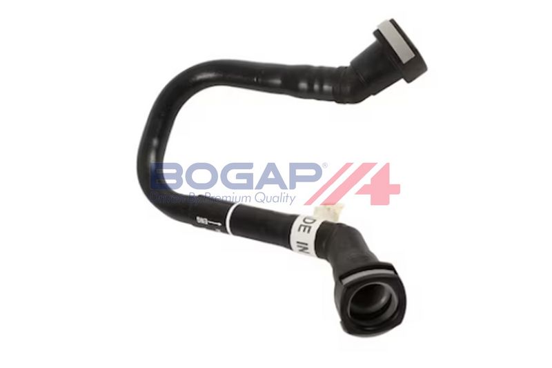 Prekė atitinka OEM kodą: 12700664