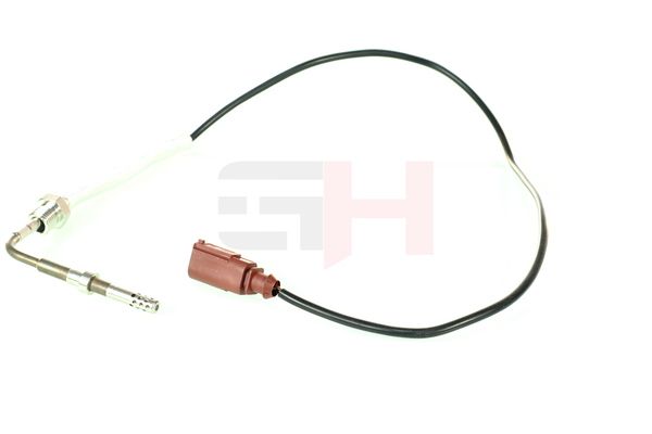 GH GH-744716 Sensor, exhaust gas temperature