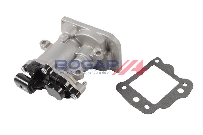 Prekės atitinka OEM kodą: 4M5Q9424BE Part