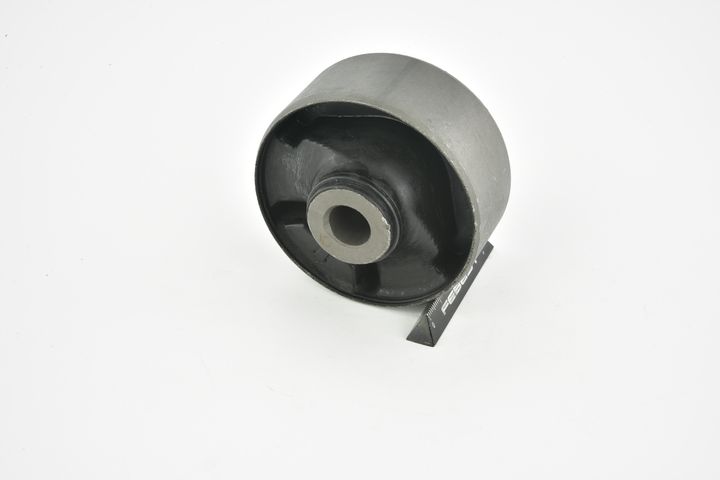 Kinnitus, diferentsiaal, FEBEST TMB-MCL25