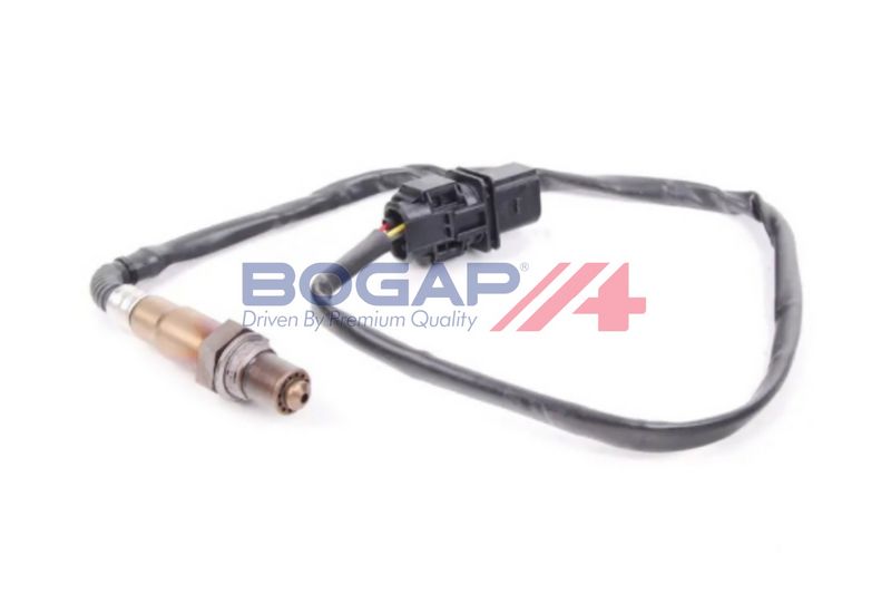 OEM код товара: 8R0906262