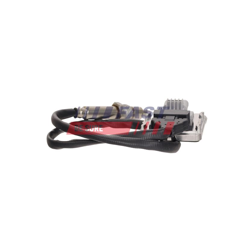 SENZOR NOX INJECTIE ADITIV FAST FT11903 13