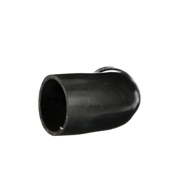 GATES 05-4793 Radiator Hose