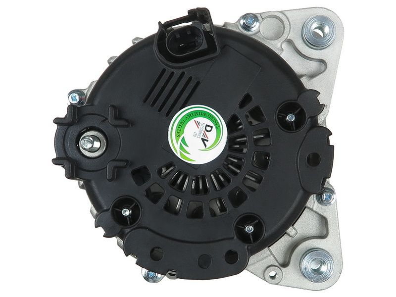 AS-PL A3460S Alternator