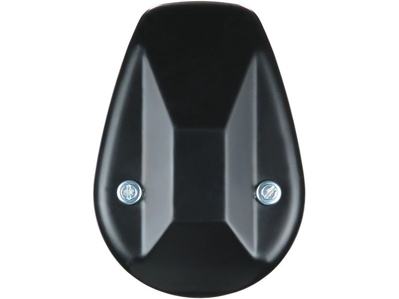 AS-PL S0834S Starter
