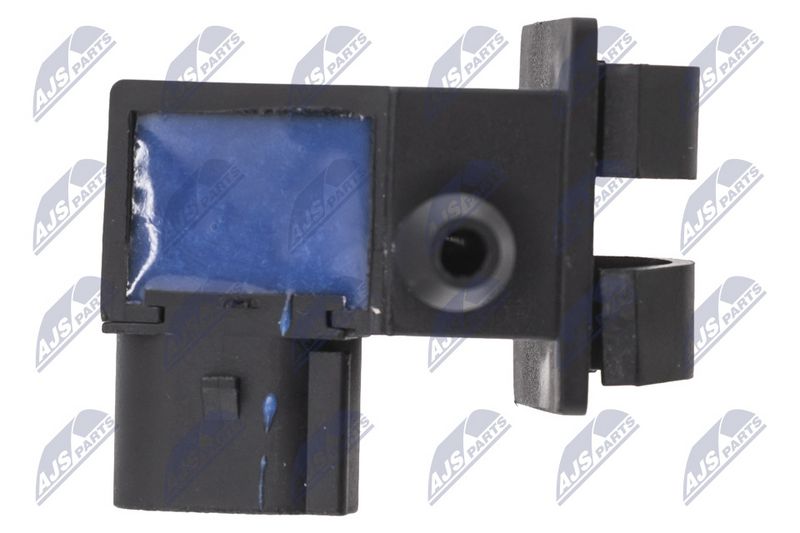 NTY EDS-AU-112 Washer Fluid Jet, window cleaning