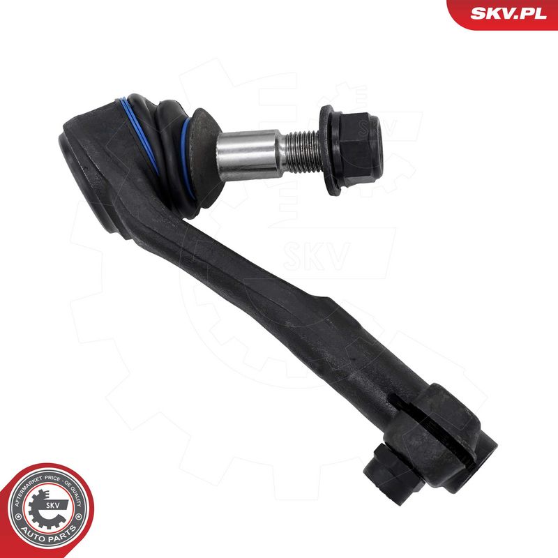 Rooliots, ESEN SKV 92SKV005