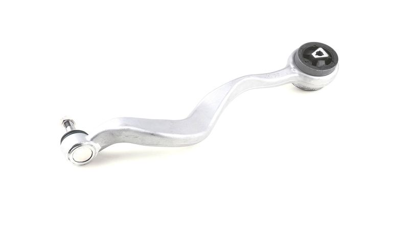SKF VKDS328521B Control/Trailing Arm, wheel suspension