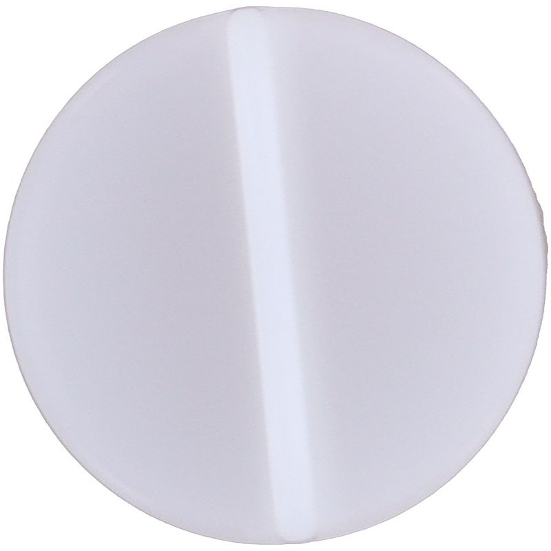 MOTORAD T165 Cap, coolant tank