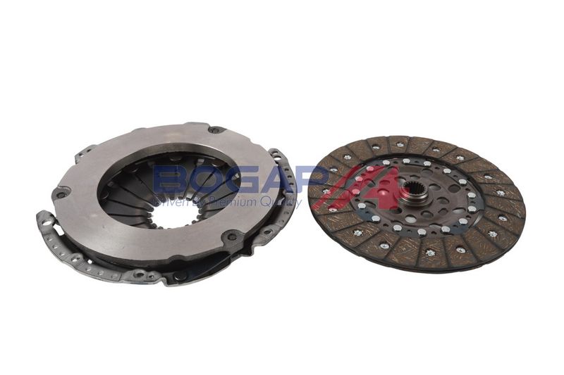 This part match OEM code: C021000Q0D