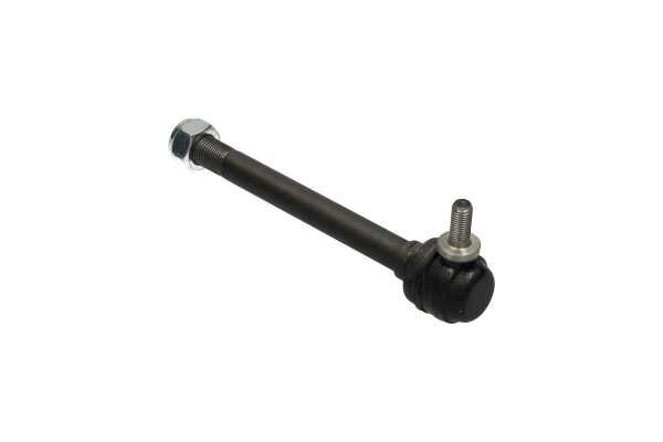 Kavo Parts SLS-4028 Link/Coupling Rod, stabiliser bar