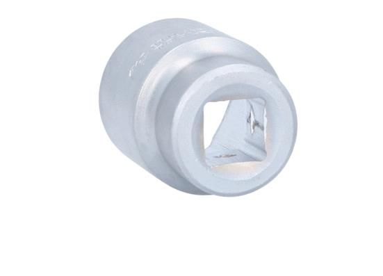 KS TOOLS BT025938 Socket Wrench Insert