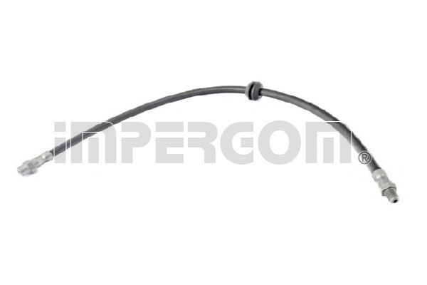 OEM код товара: 34306772556