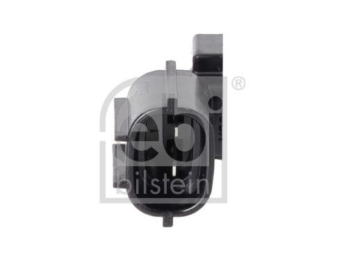 FEBI BILSTEIN 107418 Control Valve, camshaft adjustment
