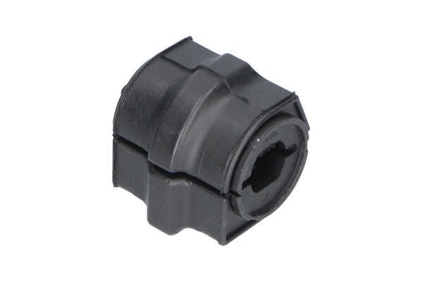Kavo Parts SBS-10207 Mounting, stabiliser bar