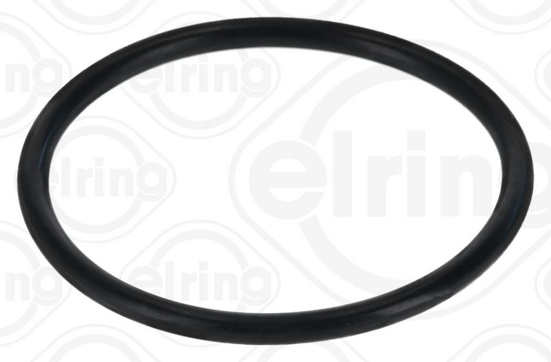 Product Image - Afdichtring - 755.660 - ELRING