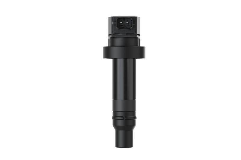 HELLA 5DA 193 175-481 Ignition Coil