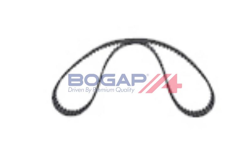 OEM код товара: 96440343