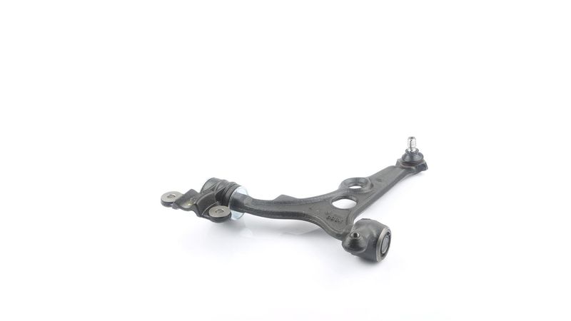 Õõtshoob, käändmik, SKF VKDS 323018 B