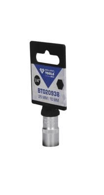 Padrun, KS TOOLS BT020938