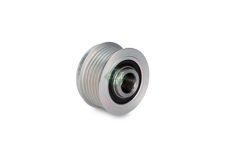 Schaeffler INA 535 0291 10 Alternator Freewheel Clutch