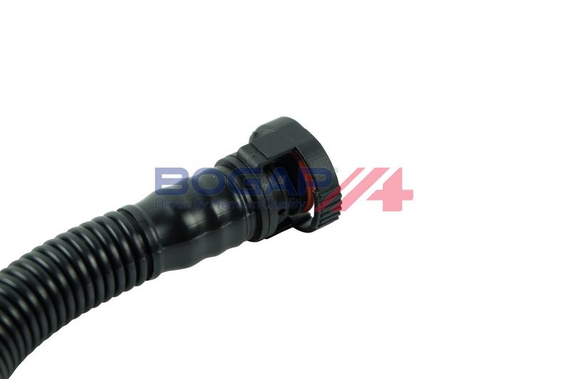 This part match OEM code: 06F103221H
