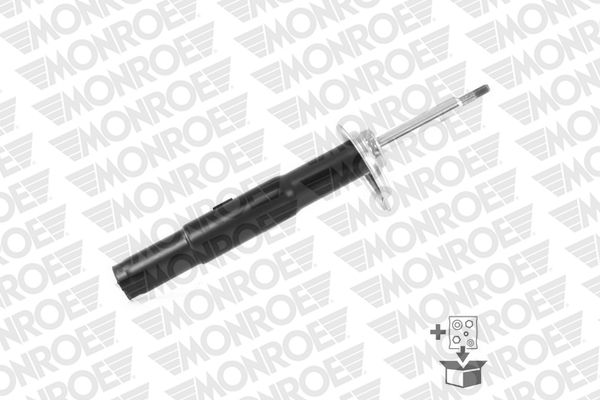 MONROE 742016SP Shock Absorber