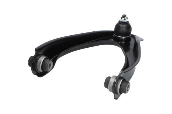 Kavo Parts SCA-2017 Pakabos svirtis