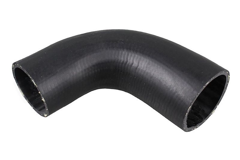 METZGER AUTOTEILE 2400791 - Charge Air Hose
