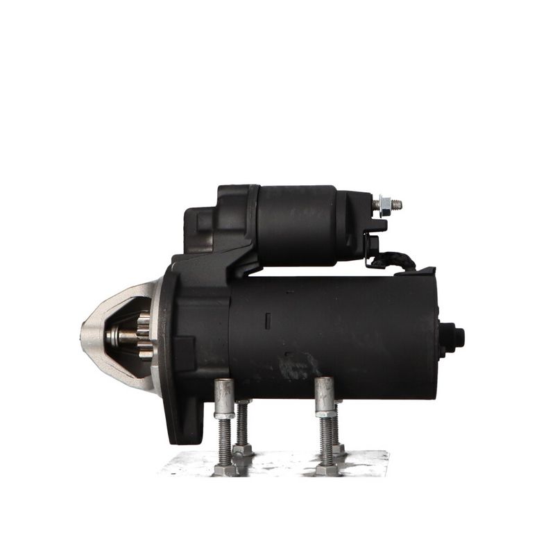 Airstal 30-0465 Starteris