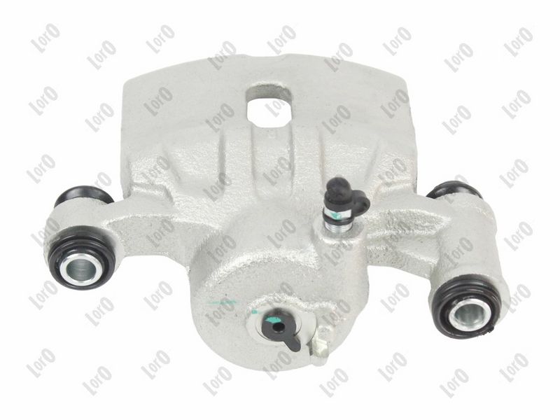 ABAKUS 131-05-107 Brake Caliper