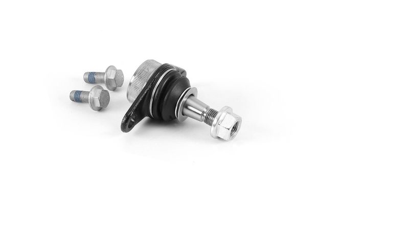 SKF VKDS316031 Нижній/верхній кульовий шарнір