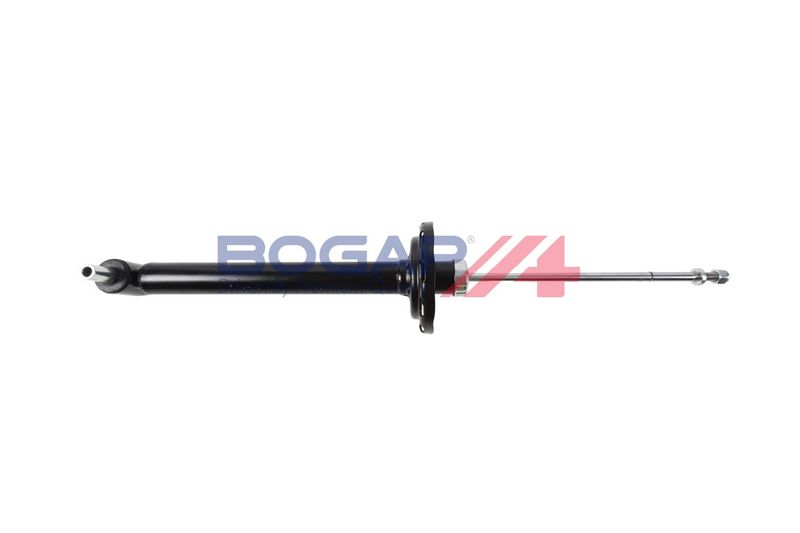 This part match OEM code: 8D9513031A