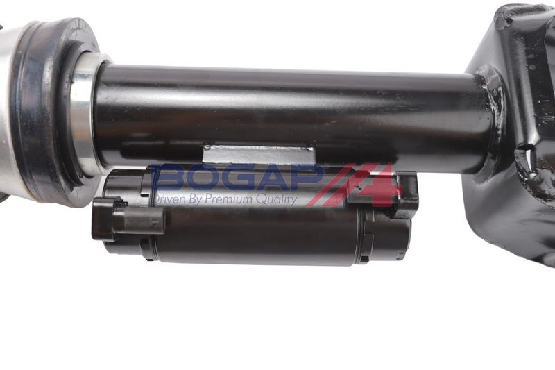 This part match OEM code: 2923200900