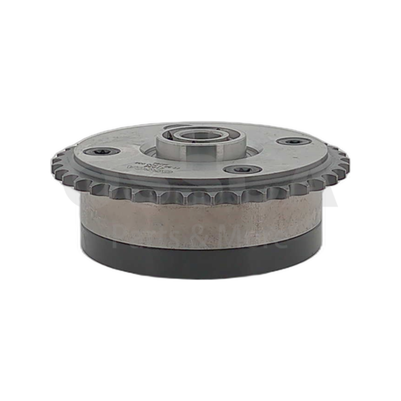 Mootori keti komplekt, OSSCA 41938