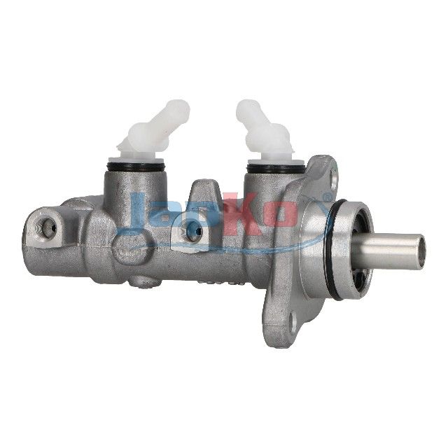 Pompa centrala, frana JAPKO 68K05