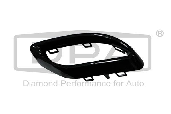 Ehis-, kaitseliist,...