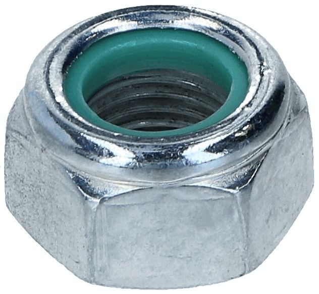 SACHS 313 343 Shock Absorber