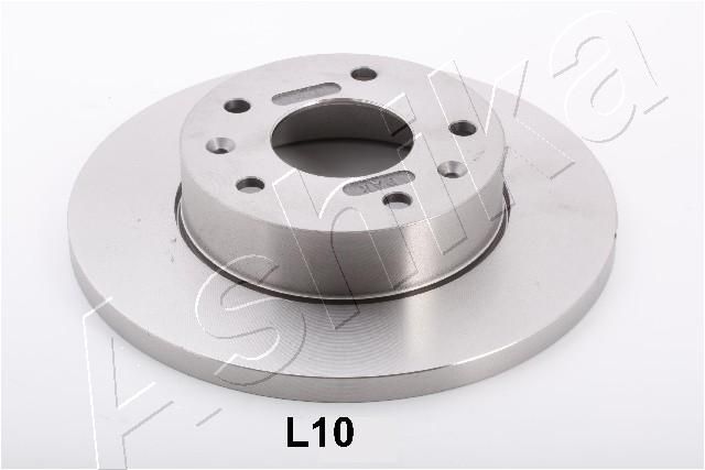 60-0L-L10_1.JPG