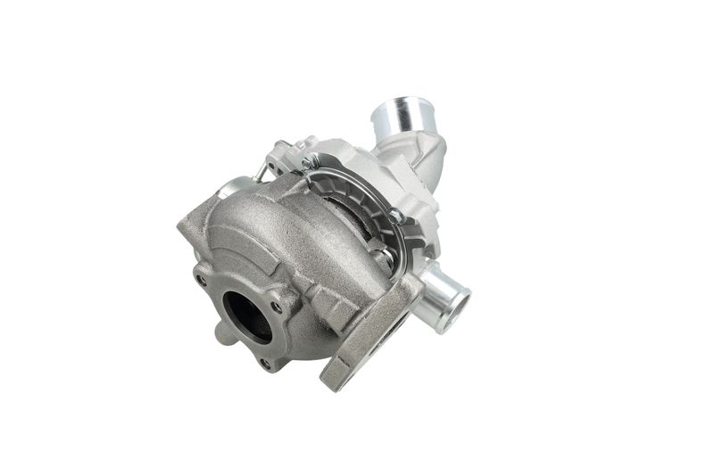 Kompressor, ülelaadimine, NRF 90010171