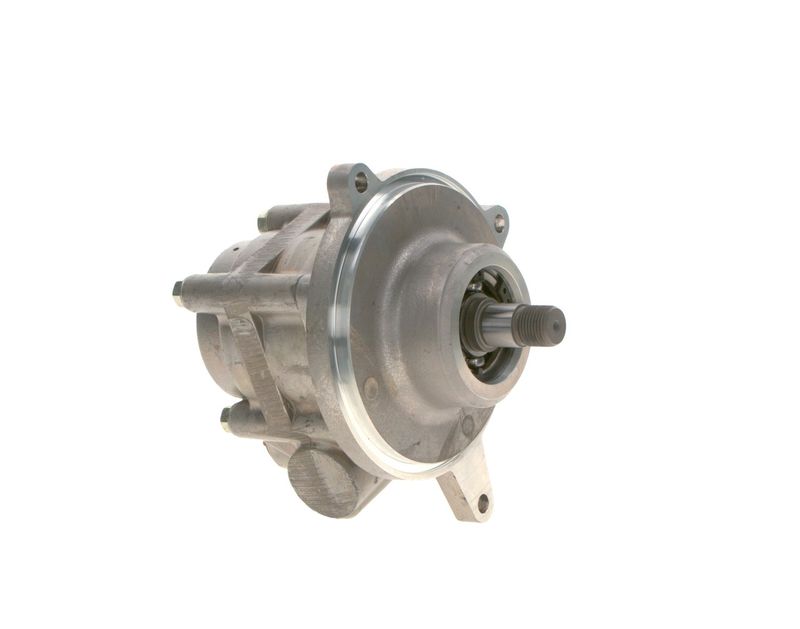 BOSCH KS00000458 Hydraulic Pump, steering