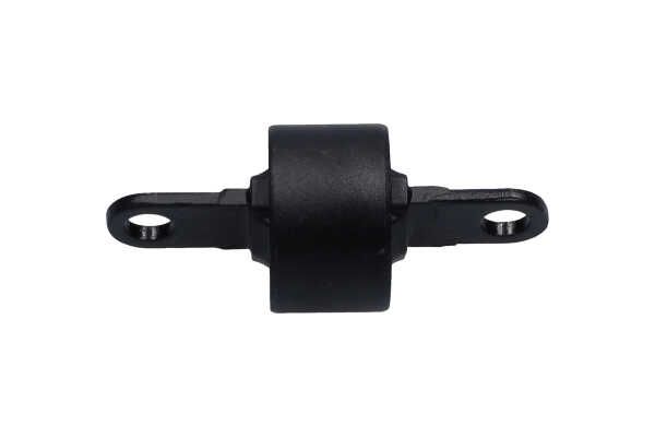 Kavo Parts SCR-10081 Pakabos svirties įvorė