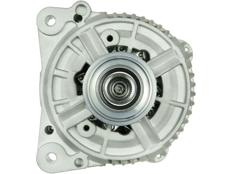 Generaator, AS-PL A0472
