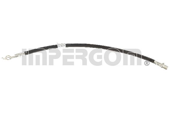 This part match OEM code: 9094702659