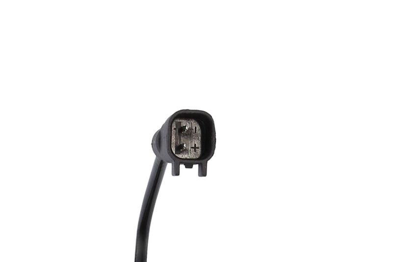 OEM код товара: 23497013