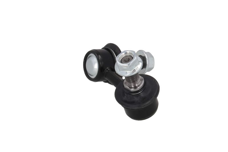 Stabilisaator, Stabilisaator, KAMOKA 9030642