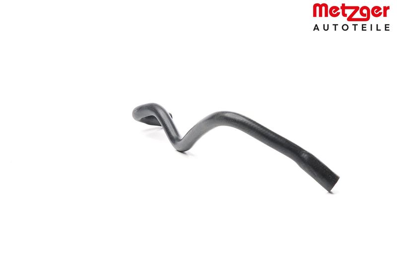 METZGER AUTOTEILE 2420112 Radiator Hose