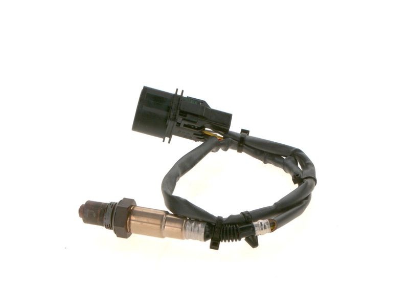 BOSCH 0258987003 Lambda zondas