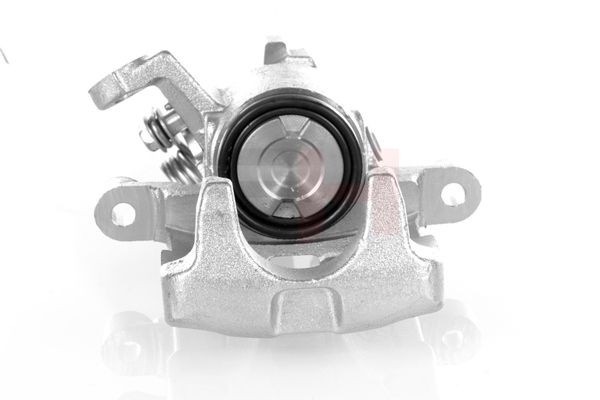 GH GH-459995V Brake Caliper