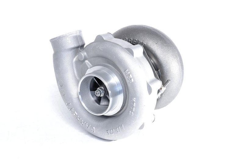 Compresor,sistem de supraalimentare T915411 BTS Turbo